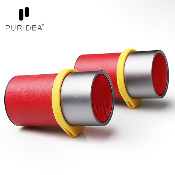 Speaker Puridea I6