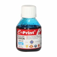 Tinta E-print Epson Cyan 150Ml