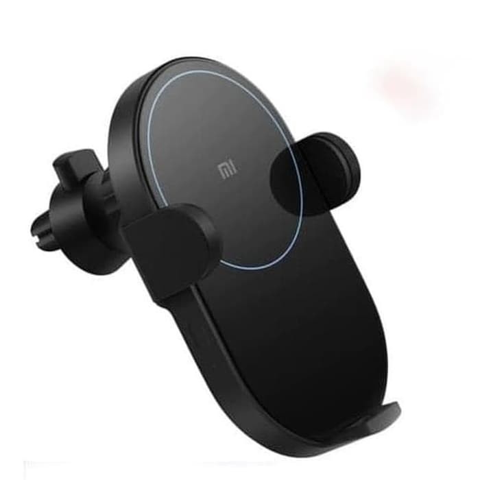 MI 20W Wireless Car Charger