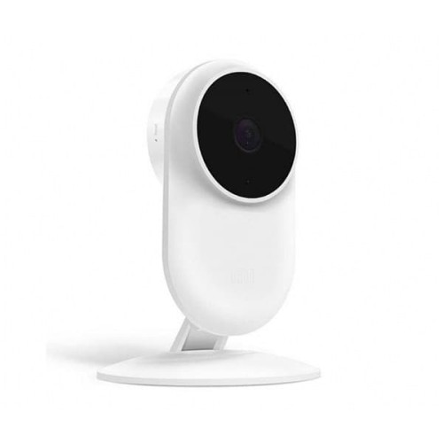 Mi Home Security Camera Basic 1080p