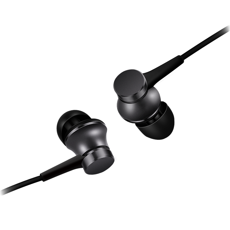 Mi In-Ear Headphones Basic