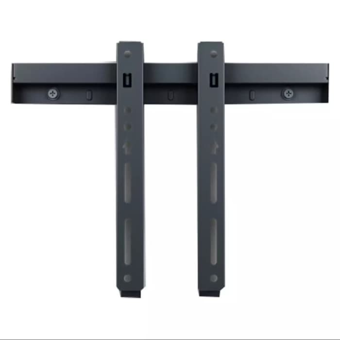 Mi TV Wall Mount (32) Bracket