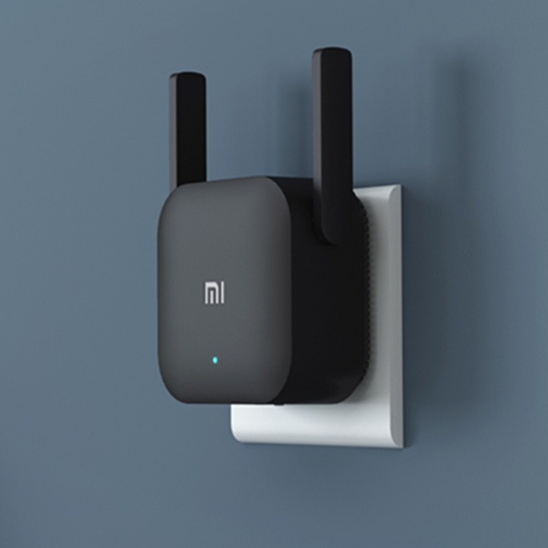 Mi WIFI Range Extender Pro