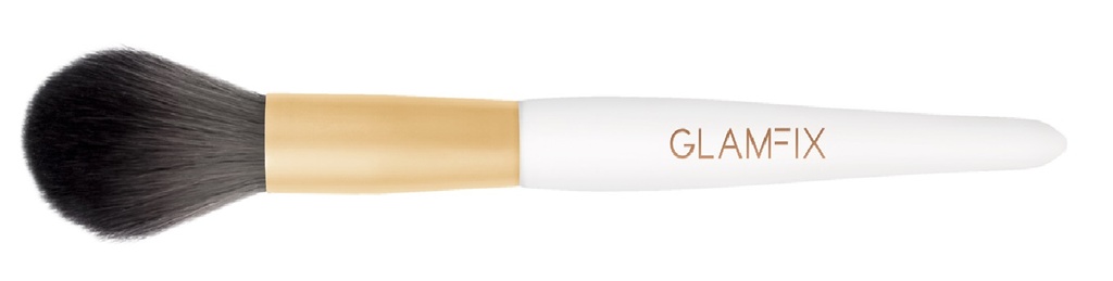 GLAM FIX DELICATE POWDER BRUSH