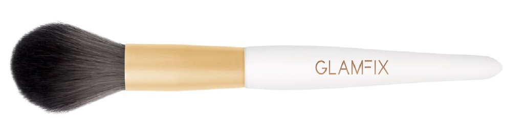 GLAM FIX DELICATE POWDER BRUSH