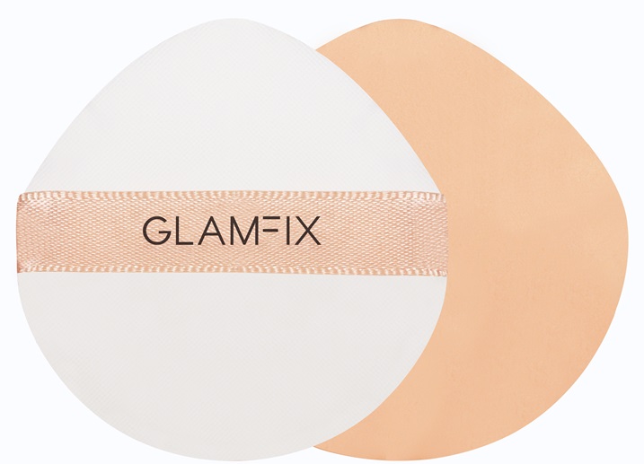 GLAM FIX PROFESSIONAL AIRCHUSION PUFF