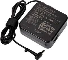 Adaptor Laptop Asus Kotak 19V 3.42A ADP-65 65W 5.5*2.5