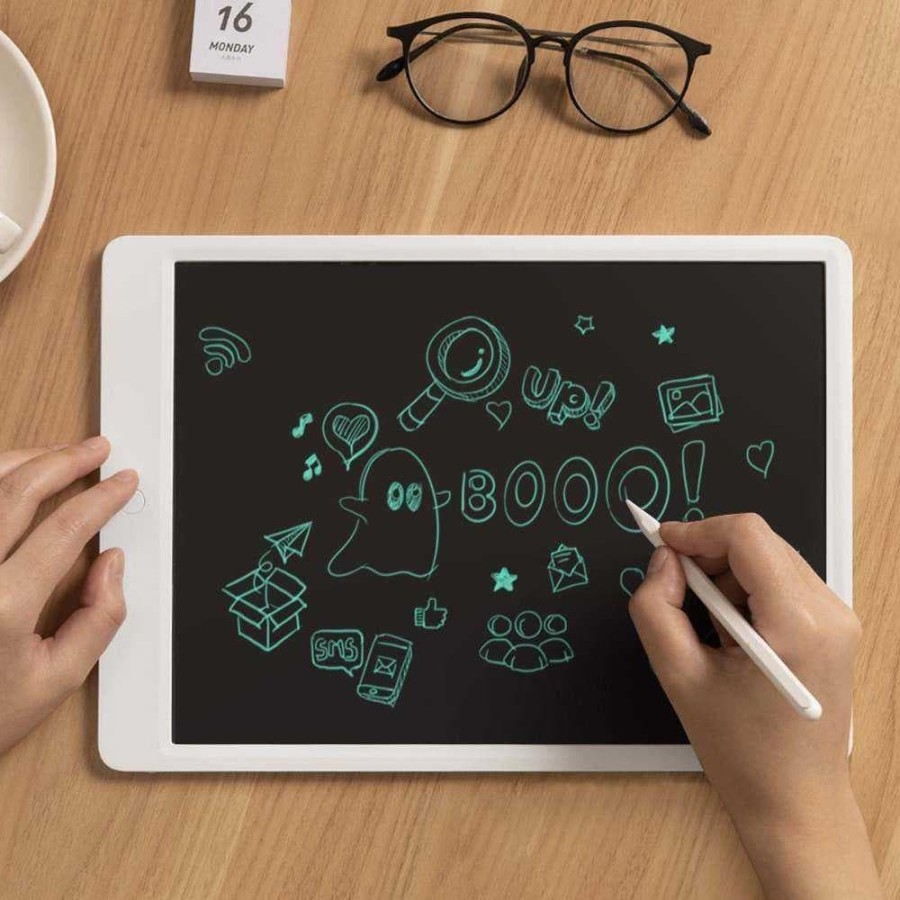 MI LCD WRITING TABLET 13.5"