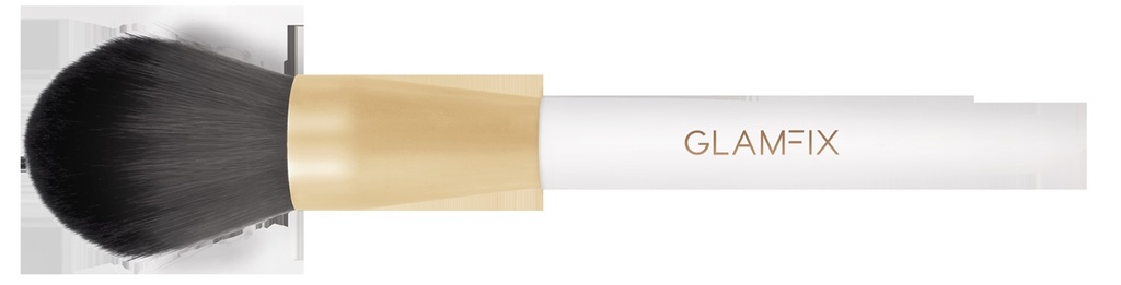 GLAM FIX CLASSIC POWDER BRUSHH