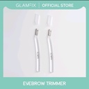 GLAM FIX EYEBROW TRIMMER