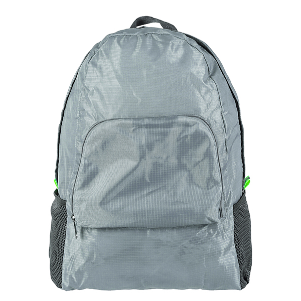 Miniso Foldable Travel Backpack