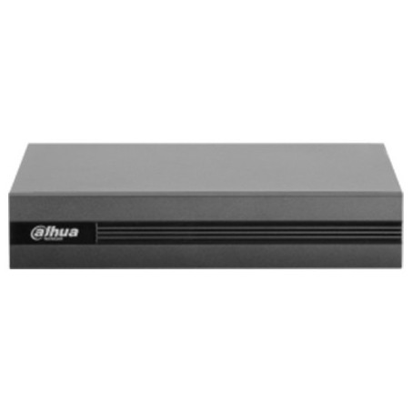 DVR 8 Channel 5MP XVR1B08H Dahua COOPERSeries