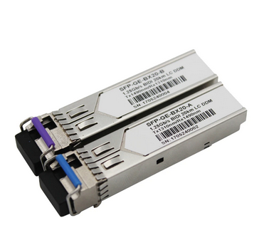 PCIE X8 4PORT SFP+ 10G fiber network card