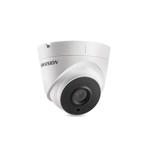 Camera CCTV Indoor 3MP DS-2CE56F7T-IT1
