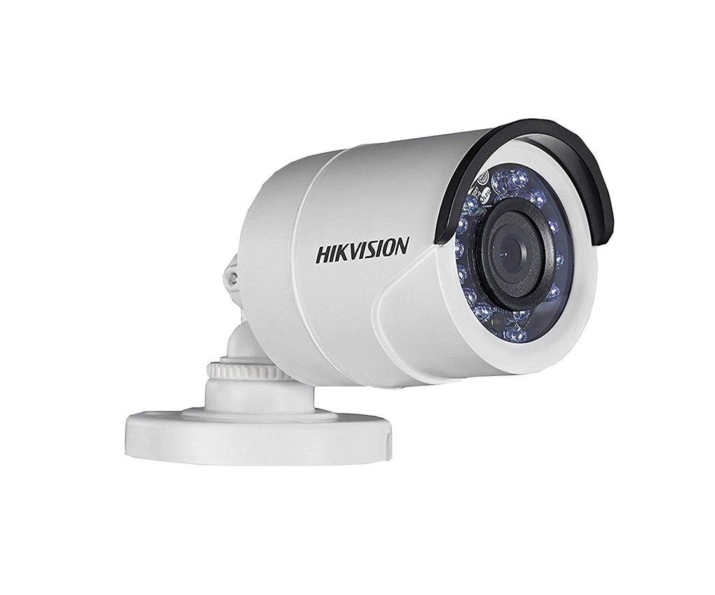 Camera CCTV Outdoor 2MP Hikvision DS-2CE16D3T-ITPF