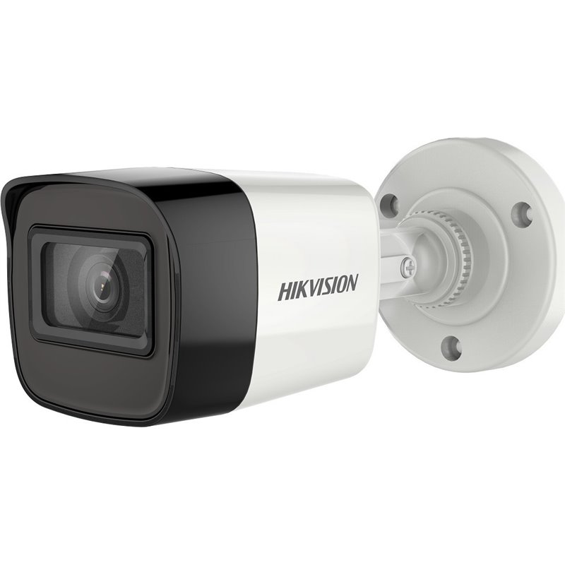 Camera CCTV Outdoor 2MP Hikvision DS-2CE16D3T-ITPF