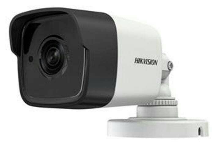 Camera CCTV Outdoor 3MP Hikvision DS-2CE16F1T-IT