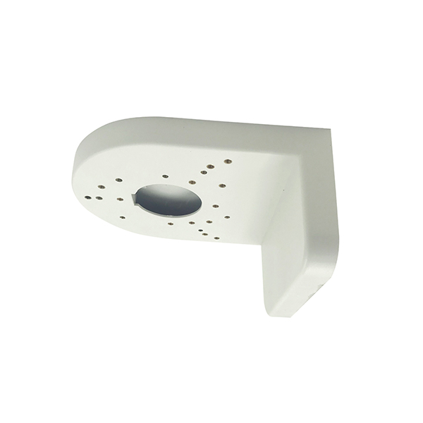 Bracket CCTV Dome L