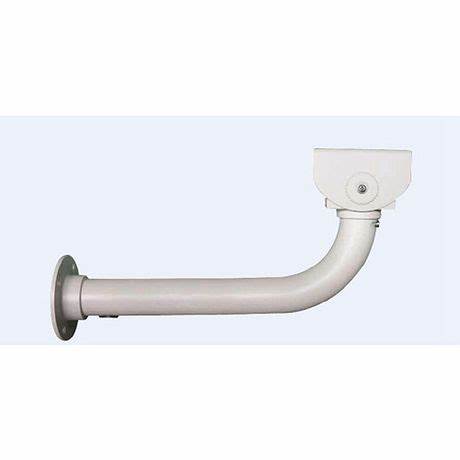 Adjustable Bracket Tiang L 60cm-120cm