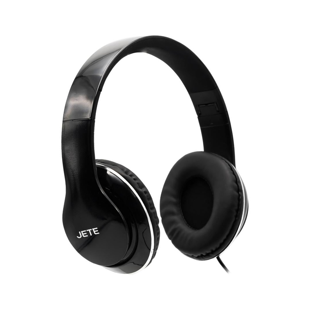 Headphone JETE HB7