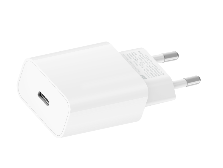 Mi 20W Charger