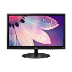 LED 19" LIVA LM-185 HD