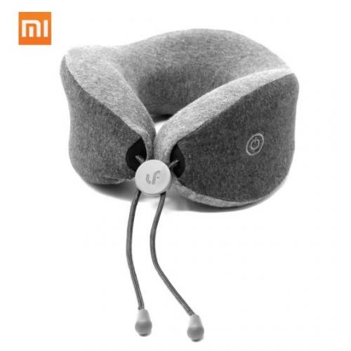 Xiaomi Mijia LF Neck Massager