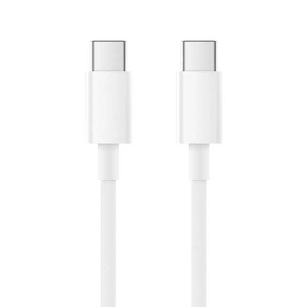 Mi USB Type-C To Type-C Cable 150cm