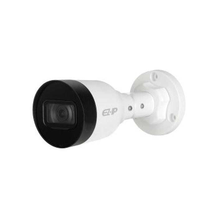 CAMERA CCTV Outdoor 2MP Dahua IPC-B1B20P EZ-IP