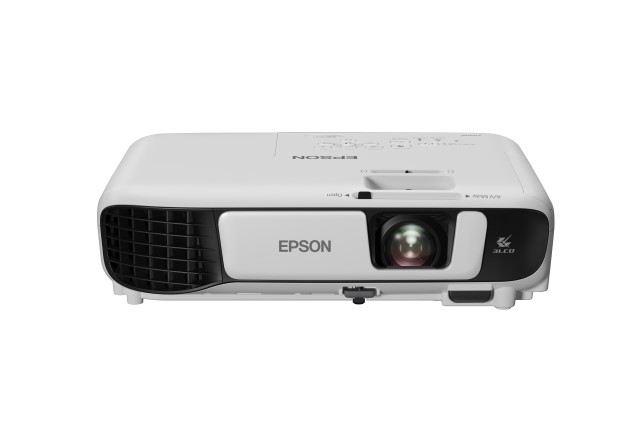 Projector EPSON EB-X41