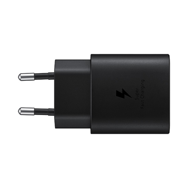 SAMSUNG TRAVEL ADAPTER 25W