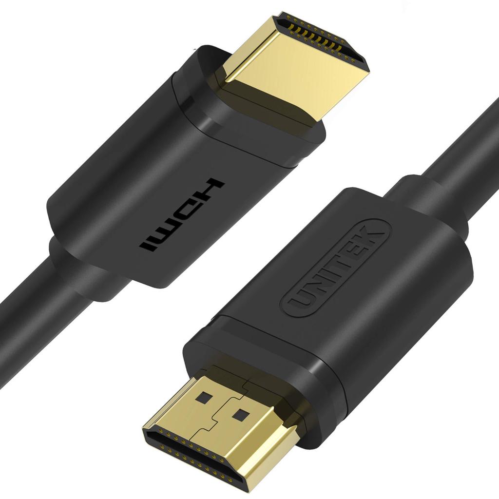 Kabel HDMI 15M UNITEK 1.4