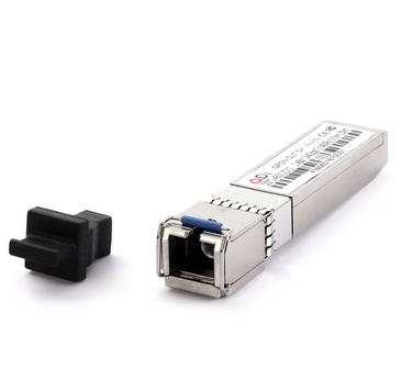 SFP GPON OLT C+++ ONILINK