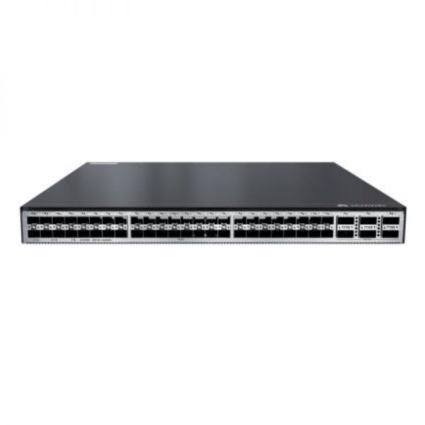 HUAWEI S6730-H48X6C