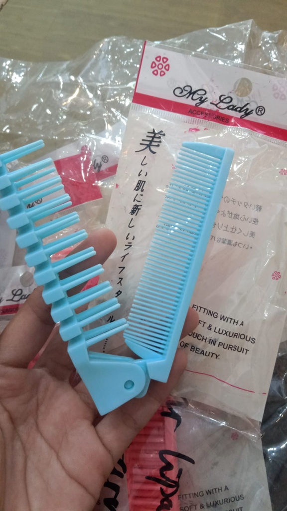 SISIR JBS LIPAT