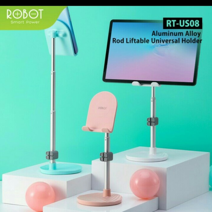 Holder Universal ROBOT RT-US08