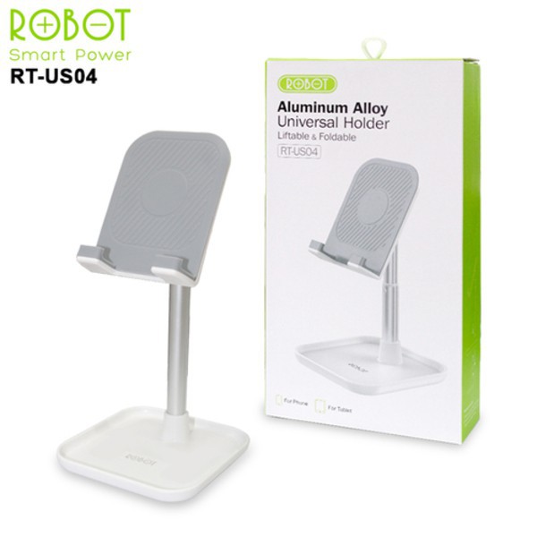 Holder Universal ROBOT RT-US04