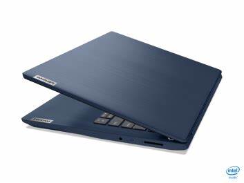 LAPTOP LENOVO IP3-14IML05 BLUE I3 10110U/4GB/256GB SSD/14"/WIN 11