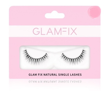 GLAMFIX PERFECT BLINK LASHES CLASSIC 01