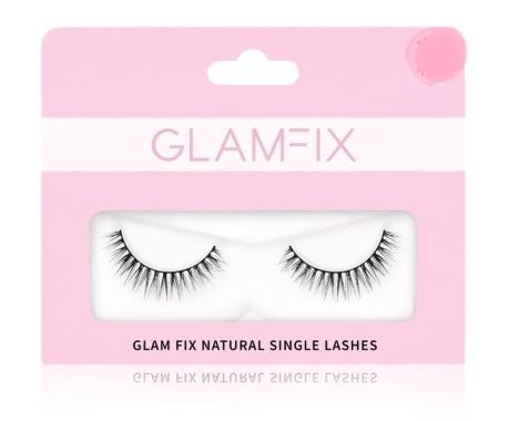 GLAMFIX PERFECT BLINK LASHES CLASSIC 01