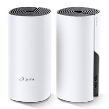 MODEM DECO M4