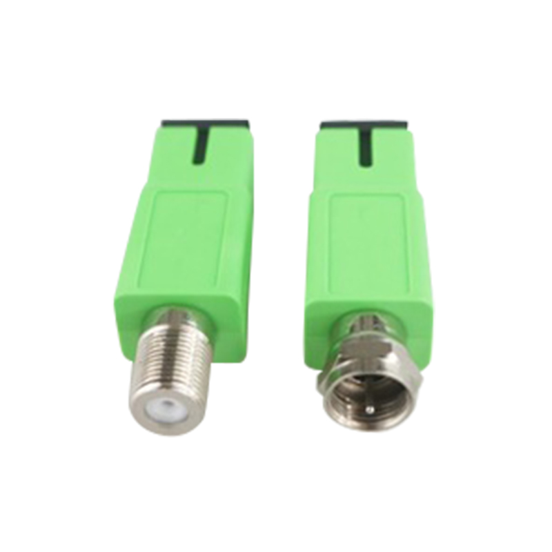 PASIF NODE FTTH MINI FOR CATV