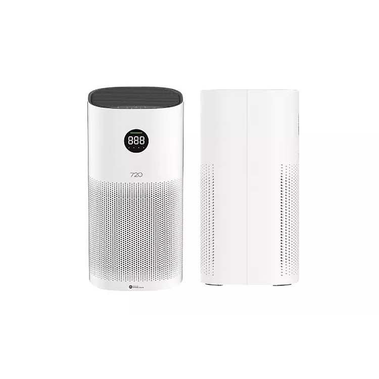 HUAWEI HiLink 720 Smart Air Purifier 1i + Adaptor