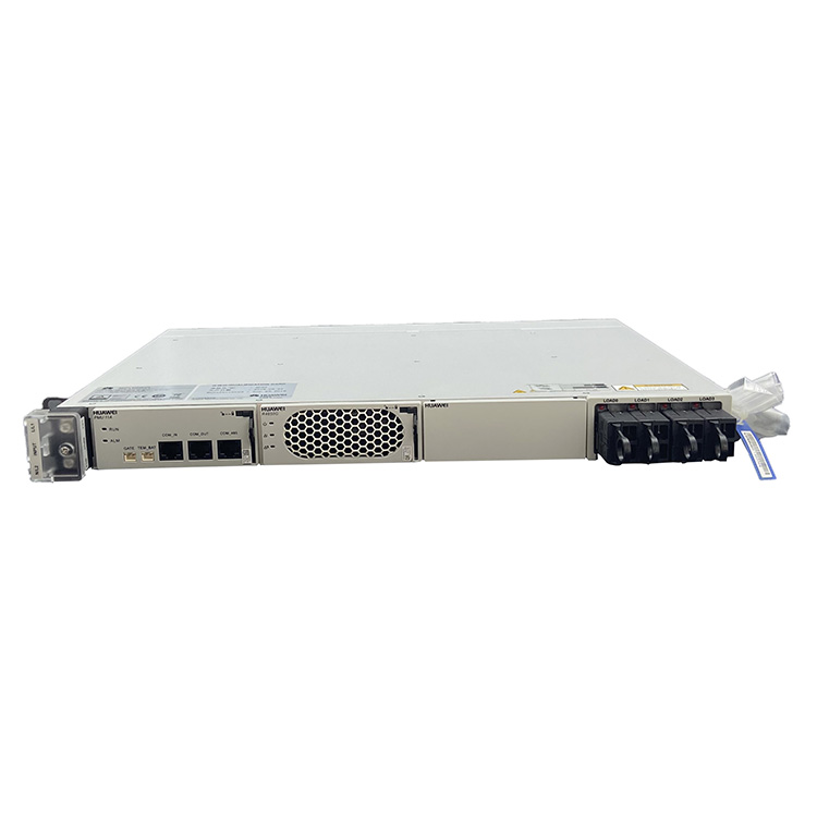 HUAWEI ETP48100-B1 SWITCHING POWER 50A
