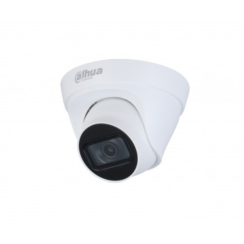 CAMERA CCTV IPCAM INDOOR 2MP DAHUA IPC-HDW1230T1P-S5