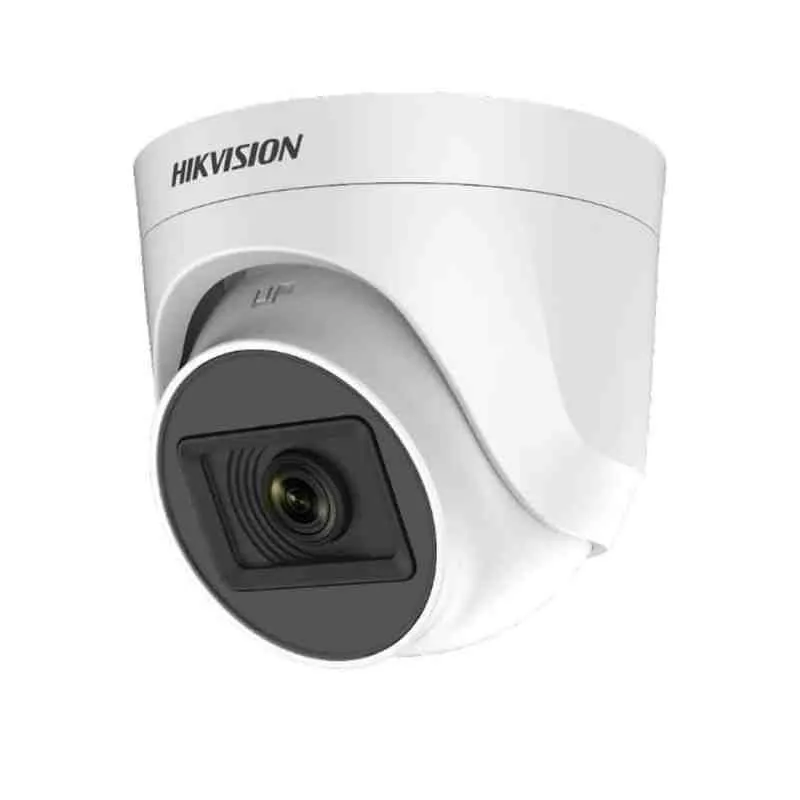 Camera CCTV Indoor 5MP HIKVISION DS-2CE76H0T-ITPF