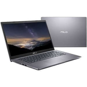 LAPTOP ASUS A416KA GRAY N4500/4GB/256GB/14"/W11