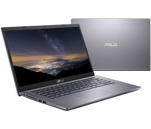 LAPTOP ASUS A416JAO I3-1005G1/4GB/256GB/14"/WIN11