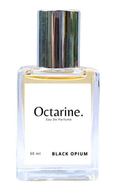OCTARINE PARFUME