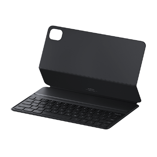 Xiaomi Pad Keyboard